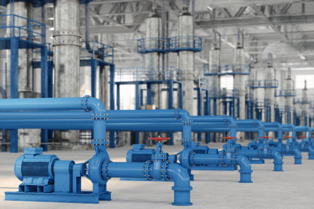 Best Best Plumbers Near Me  in Cohoe, AK