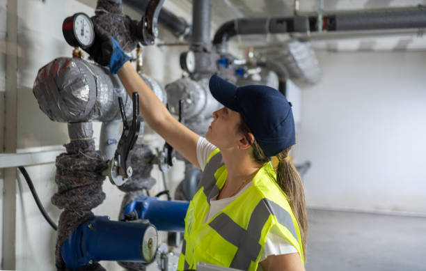 Best Hot Water Heater Installation  in Cohoe, AK