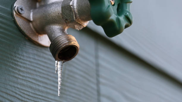Best Best Plumbers Near Me  in Cohoe, AK