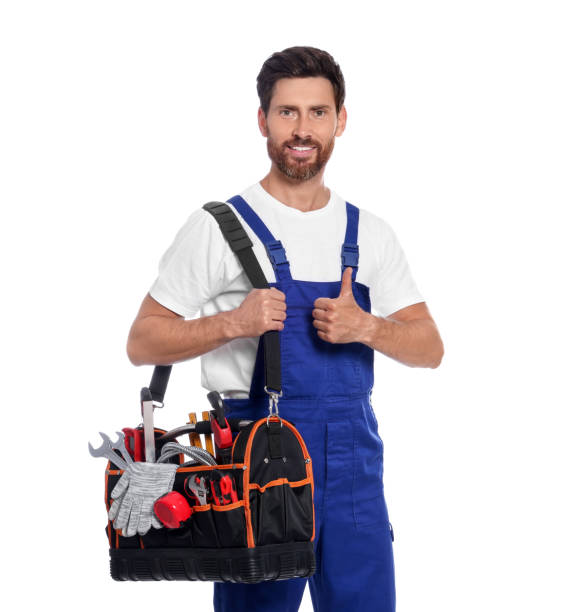 Best Plumbing Installation Services  in Cohoe, AK