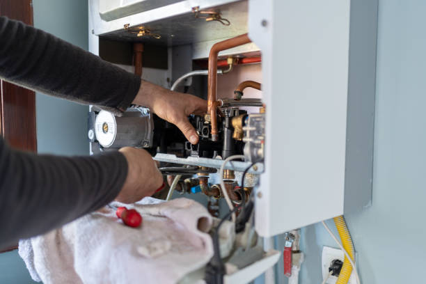  Cohoe, AK Plumbing Pros