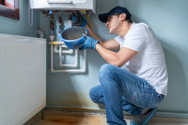 Best Plumbing Services Near Me  in Cohoe, AK
