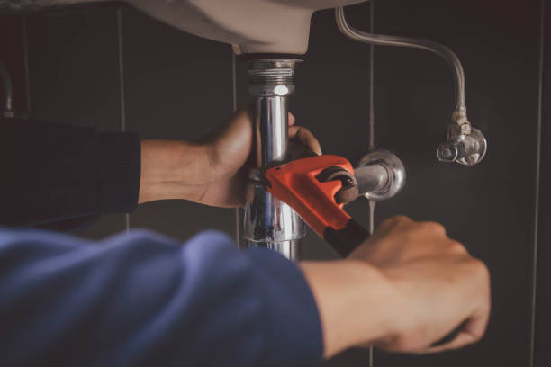 Best Sewer Cleaning Services  in Cohoe, AK
